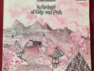Caravan „ In the land of Grey and Pink „ Vinyl LP Gatefold