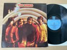 The Kinks 