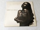 SADE - LOVE DELUXE (UK 1992 RELEASE - ORIGINAL INNER SLEEVE - GD/GD+/VG)