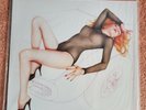 The Cars CANDY-O Mobile Fidelity MoFi MFSL 33rpm 180g Vinyl LP SEALED #5323