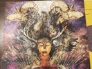 Protest The Hero – Fortress Vinyl, LP, Album, Yellow