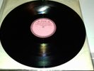 Slaughter and The Dogs - Do It Dog Style lp Vinyl - Test Pressing SKL 5292