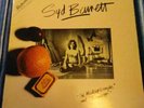 Syd Barrett – The Madcap Laughs / Barrett 2X LP 1974 repress - sounds great