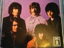 Deep Purple – Shades Of Deep Purple 1968 1st German press - great vinyl & sleeve