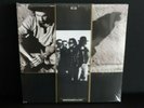 U2 - The Joshua Tree Singles Remastered + Live - Fan Club Vinyl Set - New/Sealed