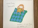 Courtney Barnett - Sometimes I Sit And Think Sometimes I Just… (Orange Vinyl)