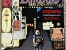 EXTREME PORNOGRAFFITTI ORIGINAL 1990 12