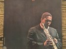 John Coltrane Plays For Lovers 1966 Compilation 1st Press VG+/VG+