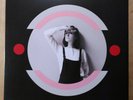 Cate Le Bon - Mug Museum LP with CD - Like New - Played once