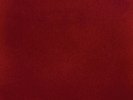 Beach House - Depression Cherry - Black Vinyl LP - Red Velvet Cover