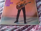 Elvis For Everyone Original Lp 1965 Rare