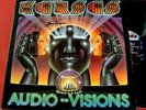 Kerry Livgren/Kansas  