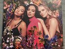 Little Mix-Between Us VINYL NEW