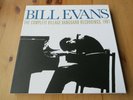 Bill Evans Complete Village Vanguard Recordings 1961 Vinyl Excellent NM/NM
