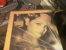Day Breaks by Norah Jones (Record, 2016) LP Vinyl