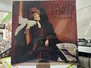 David Bowie Is It Any Wonder? LP 2020 Rare Limited to 6000 Copies NEW Sealed