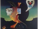 NICK DRAKE: Pink Moon 2013 Reissue 180g Vinyl LP NM- Clean