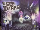 I See Stars - End Of The World Party Vinyl (Translucent Purple)