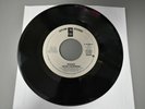 Eagles Hotel California  Promo Mono/ Stereo  Asylum 45386 7