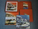2 LP 2 CD Box LED Zeppelin Houses of the Holy Limited Super Deluxe