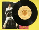 Elvis Presley Take Good Care Of Her RCA Promo DJBO-0196  45 RPM￼ EX/EX