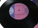 Jack Montgomery / My Dear Beloved northern soul vinyl record / Soul City