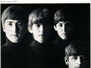THE BEATLES - WITH THE BEATLES NEW VINYL RECORD