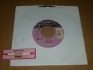 KID ROCK Bawitdaba / Cowboy 90'S VINYL with JUKE BOX STRIP atlantic