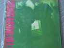 Run DMC Raising Hell MFSL-2-494 Mobile Fidelity #1799 MOFI Vinyl 2-LP Sealed New