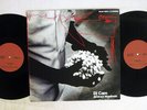 DJ CAM ABSTRACT MANIFESTO P-VINE PVJP99512 VINYL 2LP