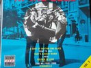 The Beatles At The Beeb Vol.3,vinyl Lp,Rare