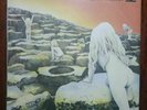Led Zeppelin  IV / V -  2x LP Russian Antrop