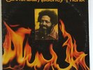 Cannonball Adderley - Phenix - Jazz LP Record