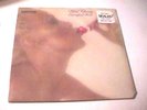 SEALED QUADRAPHONIC WILD CHERRY 