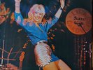 Lepa Brena - First/ Mile voli Disco RARE YUGOSLAVIAN FOLK LP