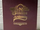 THE RAY NOBLE & AL BOWLLY- HMV Sessions 1930-1934 BOX SET 14-LP Vinyl A2