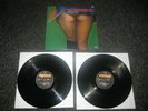 2 Lp  The Velvet Underground – 1969 Velvet Underground Live With Lou Reed  MINT-