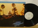 EAGLES HOTEL CALIFORNIA MFSL 1-126 JAPAN DCC BEATLES ELTON JOHN QUEEN CHICAGO