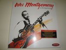 Wes Montgomery: IN The Beginning 3 LP Box + Booklet, Rti-Pressung, USA