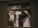 Jamey Johnson - The Guitar Song (Limited Black & White 3LP) Vinyl, Record, Album