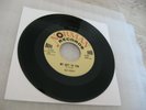**Ray Ruff / My Gift To You b/w Let Me Tell You About Linda/ Norman/ 1962/ Rare