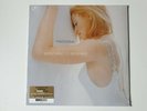 MADONNA Something To Remember UK LP Vinyl 2013 reissue NEW SEALED