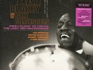 ART BLAKEY & THE JAZZ MESSENGERS FIRST FLIGHT TO TOKYO: THE LOST 1961 RECORDINGS