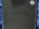 METALLICA - Enter Sandman LIMITED EDITION 12