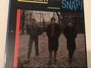 The Jam - Snap  [VINYL]