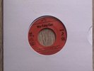 WU-TANG CLAN - TEARZ / 7TH CHAMBER - LTD 7