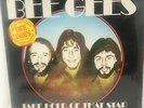 Bee Gees Take Hold Of That Star LP Vinyl Record 1978 - Sealed / Mint
