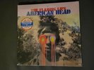 The Flaming Lips - American Head (Ltd. Teal & Pink Vinyl) Album, Record, LP New