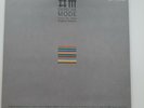 Depeche Mode - fragile tension/hole to feed - doppel 12 inch , NEW