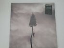 Manchester Orchestra  A Black Mile To The Surface Deluxe 180g Color 2Lp Vinyl